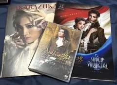 Item thumbnail for item 728c7436-df53-4815-867a-fc367a190e5c