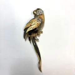 2026年最新】attwood ブローチの人気アイテム - メルカリ