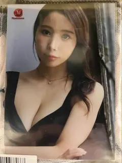 Item thumbnail for item 11291652-52f3-4d15-bf1e-216d05cce027