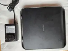 BUFFALO 無線LANルーター WZR-S900DHP 本体