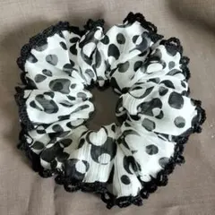 Item thumbnail for item ebb20bdc-7117-47d3-bfe1-d85f5cc5ae37