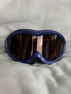 Item thumbnail for item d83feddb-0184-404f-a0a0-032bcec1ee7d