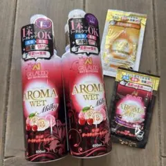 Item thumbnail for item e302350c-2daf-483f-bbed-376558ce6c1a