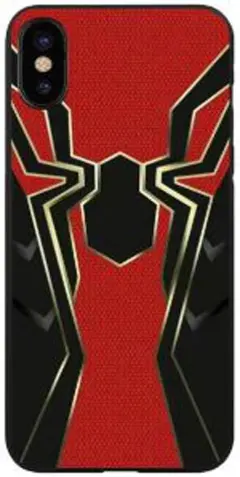 Item thumbnail for item 7d8cb3dc-6156-4639-9d48-bf8fbffb853d