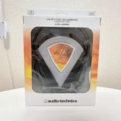 HP-ADX5000（ATH-ADX5000用純正イヤーパッド） - メルカリ