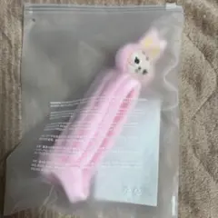 SEVENTEEN セブチ MINITEEN ジョンハン ペンライトカバー