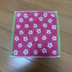 Item thumbnail for item 216d4719-b2dd-4f85-85a3-2f3bda958764