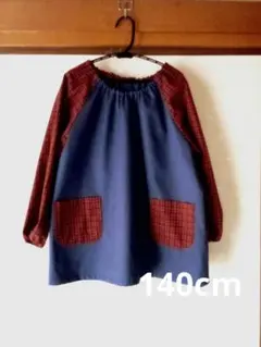 Item thumbnail for item 497c91a6-2d2d-4b58-8fa0-b5f335a804b8