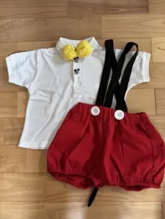 Item thumbnail for item 78eb48c9-285a-4a53-b766-e716e541f744