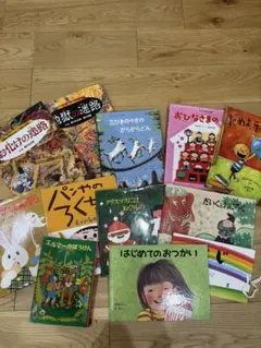 Item thumbnail for item f73622f8-00e6-4ae7-b38c-2bb9e5cc06d6