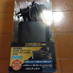 Item thumbnail for item f43e9631-f5cf-41c9-9997-0c82b1792631