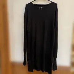 2026年最新】Ground Y ニット・セーターの人気アイテム - メルカリ