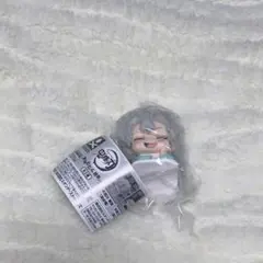 鬼滅の刃 おねむたん 拾壱ノ型 不死川実弥 幼少期