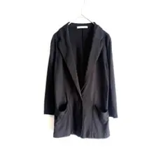 Item thumbnail for item bda44b7d-976a-48e7-9d29-9f0e4e725dae