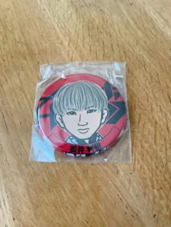 2026年最新】松井利樹の人気アイテム - メルカリ