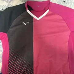 ミズノ 卓球ウェア