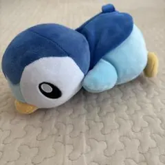 Item thumbnail for item b4f1caf3-dcda-481b-8f78-57b9b1786936