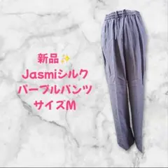 Item thumbnail for item 0bfcf567-8c7e-40d6-8d34-b30f5675371f