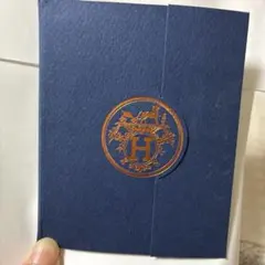 2026年最新】HERMES ノート・メモ帳の人気アイテム - メルカリ