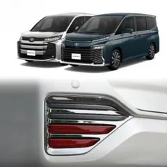 Item thumbnail for item a58163e6-7e23-40a8-9083-a6e293cf68e6