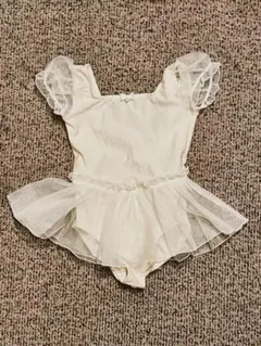 Item thumbnail for item 01a83b7e-da73-4550-8257-4c248b1b5f30