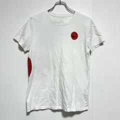 Nike ナイキ 半袖Tシャツ Lサイズ Have a Nike Dayのサムネイル