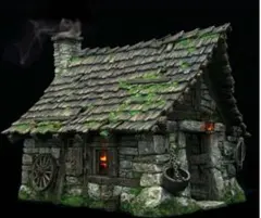 Item thumbnail for item c6e10da7-954c-4b34-9db8-94678c0acbe5