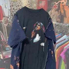 Item thumbnail for item 72162137-b316-4ae5-8794-17f21ce95365