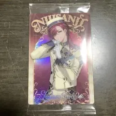 Item thumbnail for item 1faa8efd-2296-49f3-ac8a-547261b34601