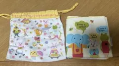 Item thumbnail for item ed4c90d7-f750-4d3e-aeb3-77b2706d0768