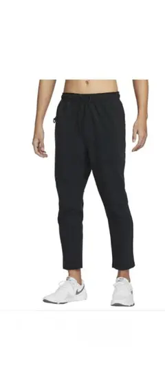 ナイキアンリミテッド　UNLIMITEDパンツ　FZ4784-010