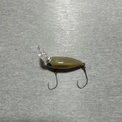 りょーん様 リクエスト 2点 まとめ商品