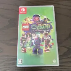 莉子様 リクエスト 3点 まとめ商品