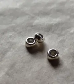 キャリー様 リクエスト 3点 まとめ商品