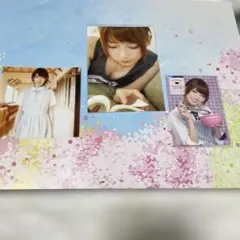 橋本奈々未