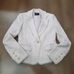 Item thumbnail for item bbc372cd-3ca8-415e-8c8e-9d2d424ece13