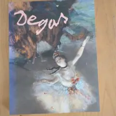 2026年最新】ドガ展の人気アイテム - メルカリ