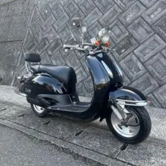 2025年最新】ジョーカー90 車体の人気アイテム - メルカリ