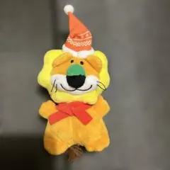 Item thumbnail for item 2c6605cf-ca86-4ffe-ad3b-24cfac8e1124