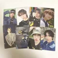 池﨑理人　トレカ　まとめ売り