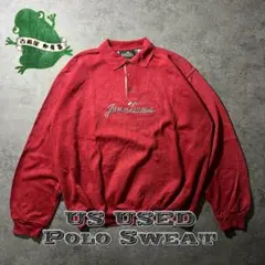 Item thumbnail for item 755608d8-0826-475c-962a-13d5ed9ab596