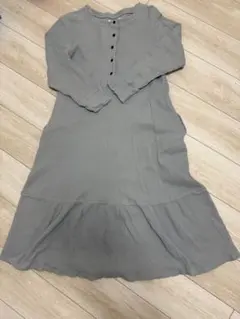 エンジェリーベ マタニティ パジャマ