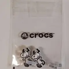 Item thumbnail for item 24be4ba2-5852-41f4-b306-3255621a3da6