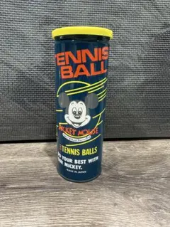 Item thumbnail for item 114dd986-bddd-4094-ac8b-99902780ef62