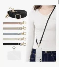 Item thumbnail for item 23604f3b-e247-4c4e-b742-2be5b6be091a