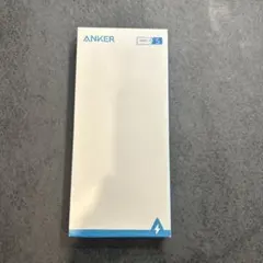 ANKER シリーズ5 USB-cハブ(5-in-1)