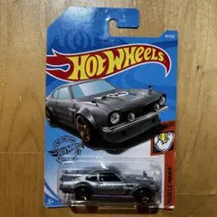 Item thumbnail for item b756647b-f925-4568-995f-4a597e5d919a