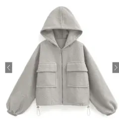 くうちゃん様専用