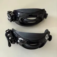 2025年最新】トゥストラップラチェットの人気アイテム - メルカリ