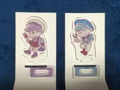 ばにら様 リクエスト 2点 まとめ商品